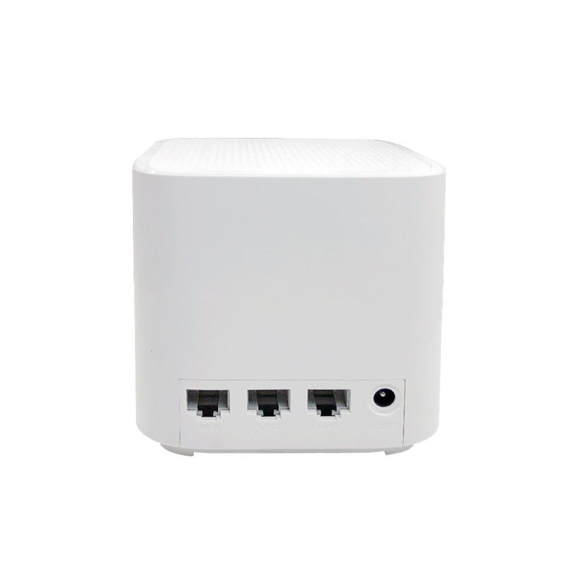 3GE AX1800 Wifi Extender Internet AC System Dual Band Wireless WiFi Router